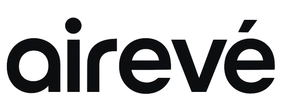 airevé